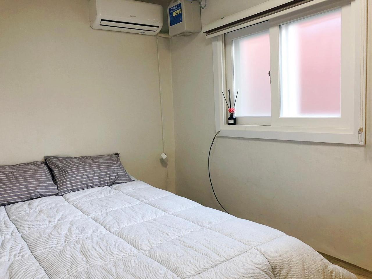 24 게스트하우스 종로타워 서울특별시 외부 사진